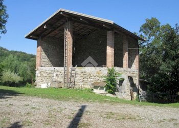 Independent house Via Verica, Pavullo nel Frignano - photo 10