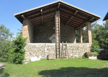 Independent house Via Verica, Pavullo nel Frignano - photo 12