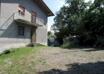 Independent house Via Verica, Pavullo nel Frignano - photo 14