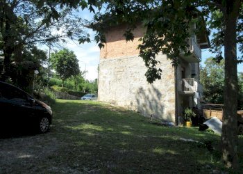 Independent house Via Verica, Pavullo nel Frignano - photo 19