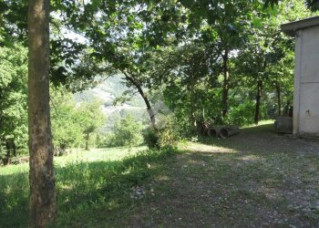 Independent house Via Verica, Pavullo nel Frignano - photo 21