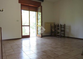 Independent house Via Verica, Pavullo nel Frignano - photo 22