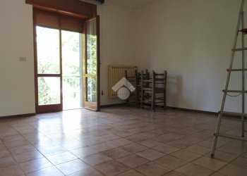 Independent house Via Verica, Pavullo nel Frignano - photo 23