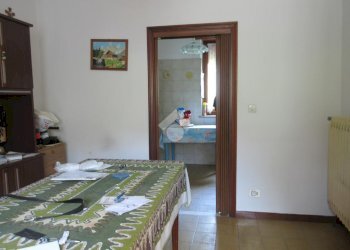 Independent house Via Verica, Pavullo nel Frignano - photo 24