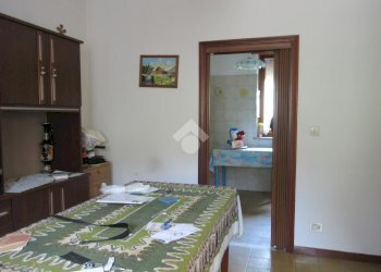 Independent house Via Verica, Pavullo nel Frignano - photo 25