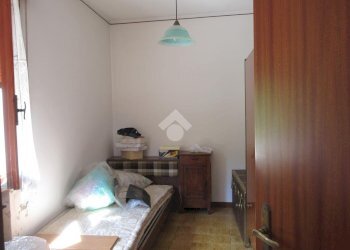 Independent house Via Verica, Pavullo nel Frignano - photo 28