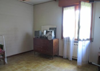 Independent house Via Verica, Pavullo nel Frignano - photo 29