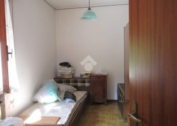 Independent house Via Verica, Pavullo nel Frignano - photo 30