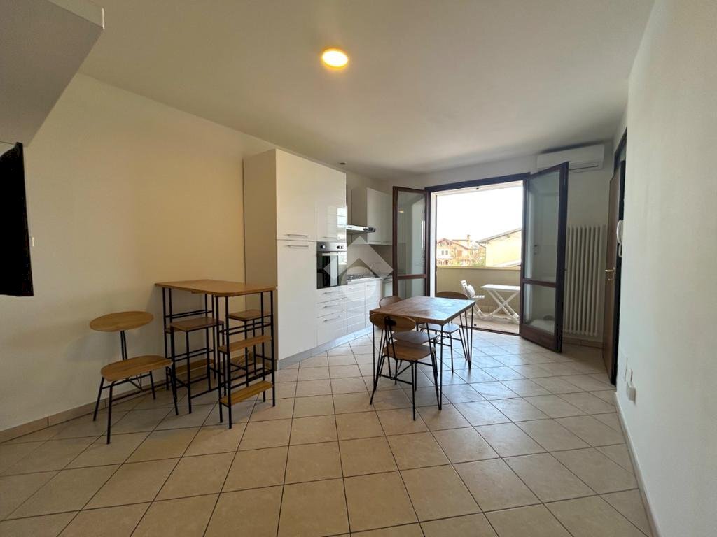 Two-room apartment Via P. Togliatti, Cervia - photo 2