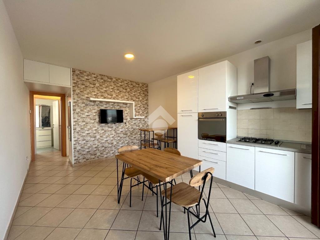 Two-room apartment Via P. Togliatti, Cervia - photo 3