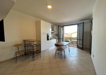 Two-room apartment Via P. Togliatti, Cervia - photo 2
