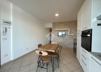 Two-room apartment Via P. Togliatti, Cervia - photo 4