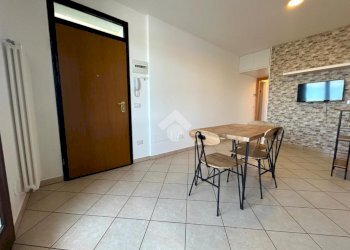 Two-room apartment Via P. Togliatti, Cervia - photo 5