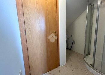 Two-room apartment Via P. Togliatti, Cervia - photo 6