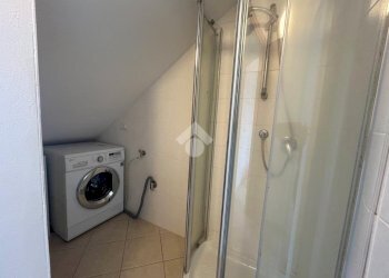 Two-room apartment Via P. Togliatti, Cervia - photo 7