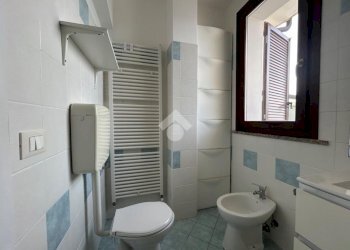 Two-room apartment Via P. Togliatti, Cervia - photo 8