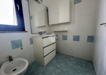 Two-room apartment Via P. Togliatti, Cervia - photo 9
