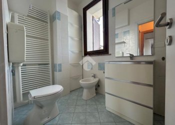 Two-room apartment Via P. Togliatti, Cervia - photo 10