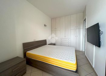 Two-room apartment Via P. Togliatti, Cervia - photo 11