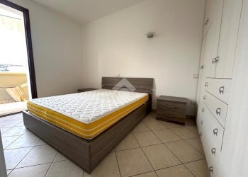 Two-room apartment Via P. Togliatti, Cervia - photo 12
