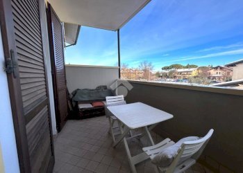 Two-room apartment Via P. Togliatti, Cervia - photo 14