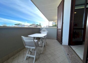 Two-room apartment Via P. Togliatti, Cervia - photo 15