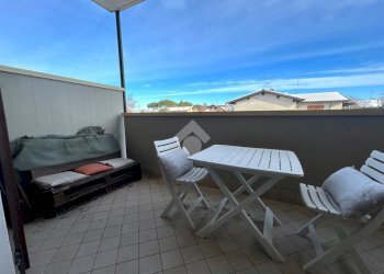 Two-room apartment Via P. Togliatti, Cervia - photo 16