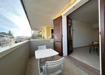 Two-room apartment Via P. Togliatti, Cervia - photo 17