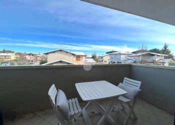 Two-room apartment Via P. Togliatti, Cervia - photo 18