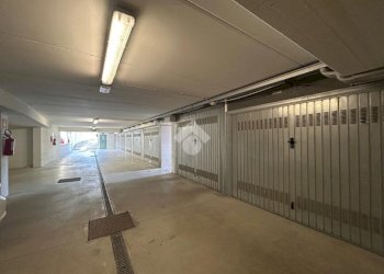 Two-room apartment Via P. Togliatti, Cervia - photo 19