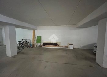 Two-room apartment Via P. Togliatti, Cervia - photo 20