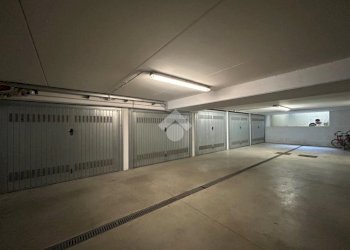 Two-room apartment Via P. Togliatti, Cervia - photo 21