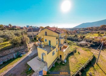 Stabile - Palazzo Loano - foto 1