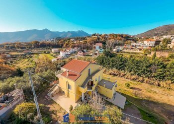 Stabile - Palazzo Loano - foto 2