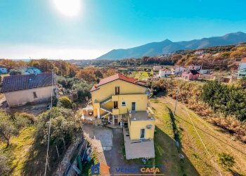 Stabile - Palazzo Loano - foto 3