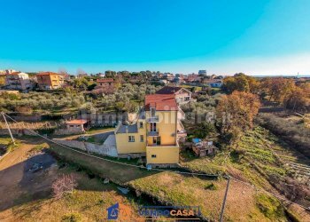 Stabile - Palazzo Loano - foto 4