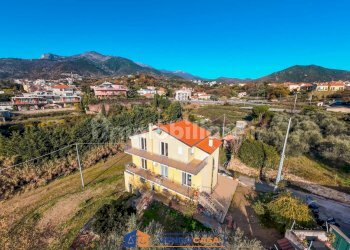 Stabile - Palazzo Loano - foto 5