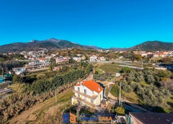 Stabile - Palazzo Loano - foto 6