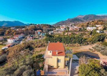 Stabile - Palazzo Loano - foto 7