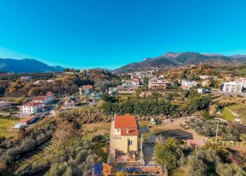 Stabile - Palazzo Loano - foto 8