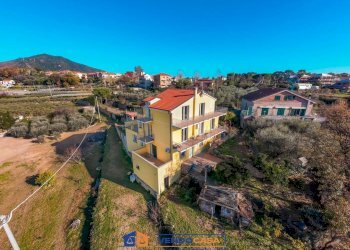 Stabile - Palazzo Loano - foto 9