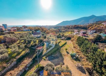 Stabile - Palazzo Loano - foto 10