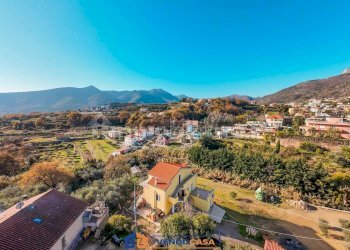 Stabile - Palazzo Loano - foto 11