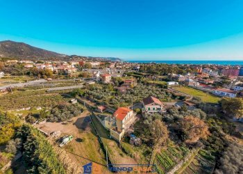 Stabile - Palazzo Loano - foto 12