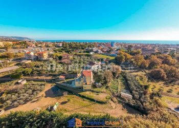 Stabile - Palazzo Loano - foto 13