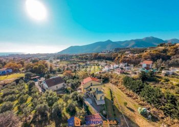 Stabile - Palazzo Loano - foto 14