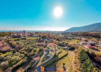 Stabile - Palazzo Loano - foto 15