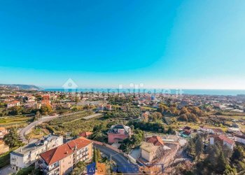 Stabile - Palazzo Loano - foto 16