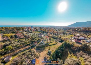 Stabile - Palazzo Loano - foto 17