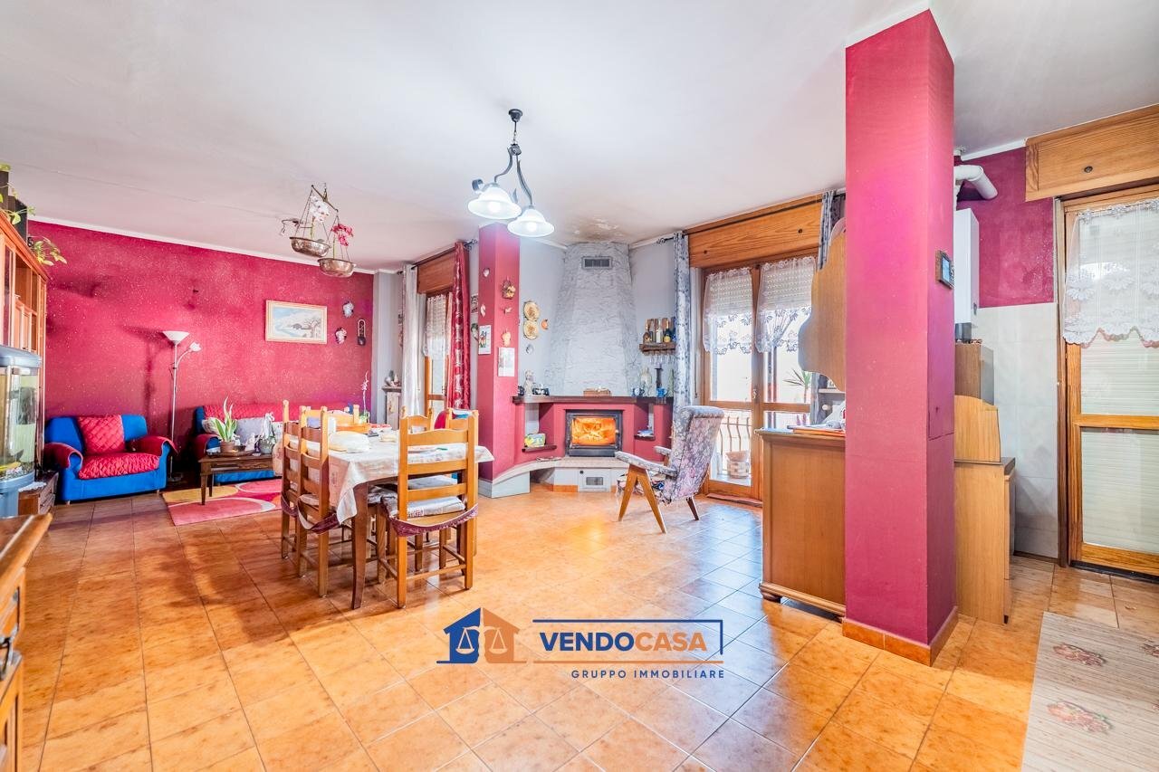 Appartamento Beinette - foto 2